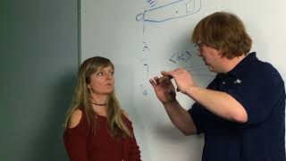 Jim & Ann on Featured Snippets Optimization