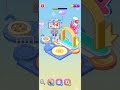 Stylish Room Level 156 Anime Festival Perfect Playthrough
