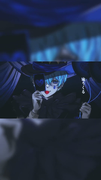 Download lagu Envy Baby(エンヴィーベイビー) /Kanaria Cover by Souta #shorts #vtuber #vtuberindonesia #wibu #anime