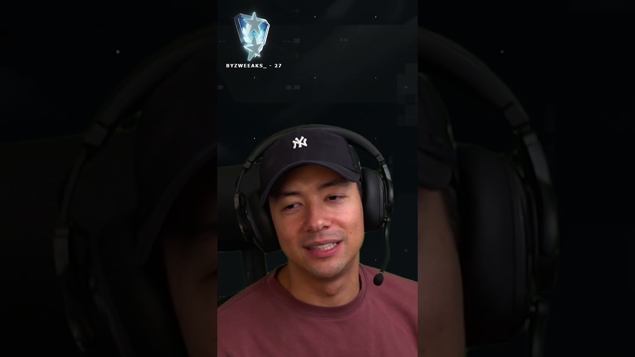 L'ESPORT A DÉTRUIT SQUEEZIE...