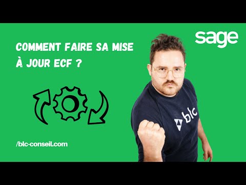 [Sage ECF] Comment