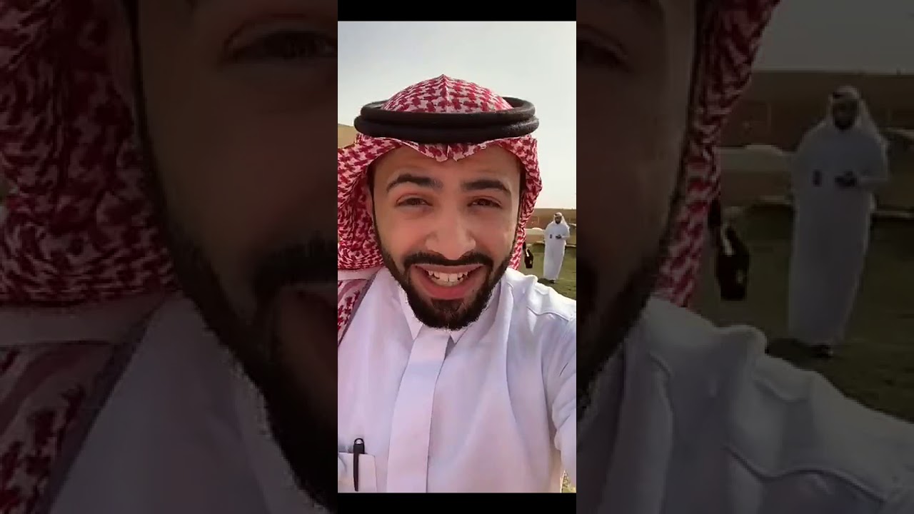 تغطية ملتقى اسرة الدايل الخامس والعشرون ( ربع قرن من التواصل ) عبر سناب شات