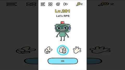 Brain Out – Can you pass it? Level 186-225 Answers Walkthrough