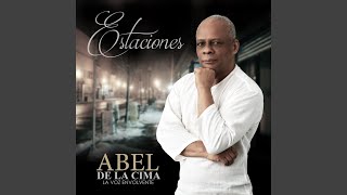 Video thumbnail of "Abel de la Cima - Tocando Puertas"