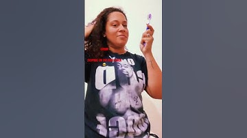 Thumbnail of Song by Miles Minnick feat Iamsu! "UNDO"#babyhairs #grwm #chh #christianbooks #mama #christianauthor