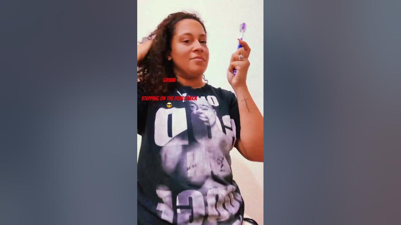Song by Miles Minnick feat Iamsu! "UNDO"#babyhairs #grwm #chh #christianbooks #mama #christianauthor Song by Miles Minnick feat Iamsu! "UNDO"#babyhairs #grwm #chh #christianbooks #mama #christianauthor