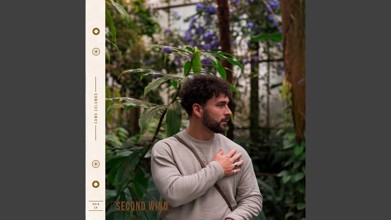 Guarda Second Wind su YouTube Guarda Second Wind su YouTube