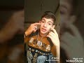 مهرجان،،، فله فله قلبي نولا&hearts;️ غيث السوري🌹❤️🌹 تك توك❤️
