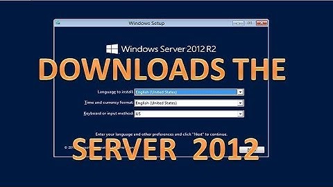How to Download window server 2012 R2.| windows server 2012 R2 kaise Download kare.