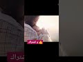 ياللي طالب معونه يسوع ترانيم يوستينا سمير ترانيم معزية ترانيم مسيحية ترانيم وعظات ياللي طالب معونه يسوع ترانيم يوستينا سمير ترانيم معزية ترانيم مسيحية ترانيم وعظات