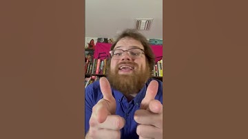 Betterhelp Parody #wellness #mentalhealth #memes