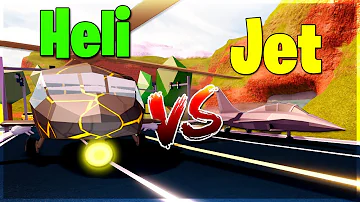 Jet Vs Blade Jailbreak - jailbreak planes roblox