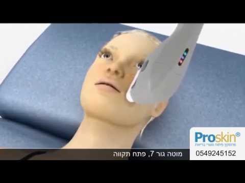 וִידֵאוֹ: פבל מרסו: ביוגרפיה, חיים אישיים