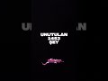unutulan 1453 şey -1445 #keşfet #unutulan #1453 #şey #keşfetteyiz #shorts