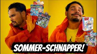 🔥LETZTE Gelegenheit⁉️DAS würde ich mir JETZT KAUFEN!