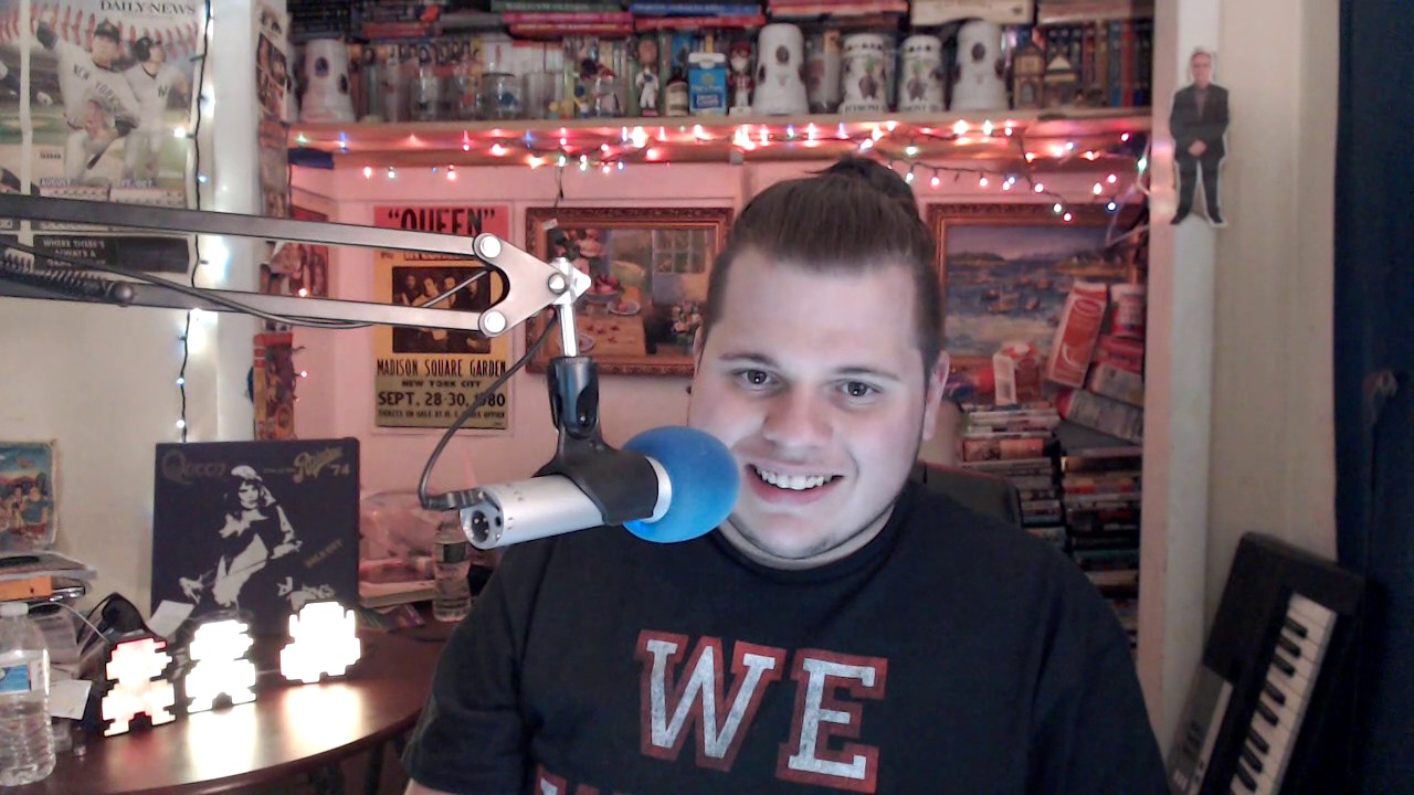 Del Mar Racetrack Stakes Schedule Del Mar Racetrack Stakes Schedule