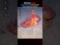 Ranking Deep Sea Fishing Moments Pt.15