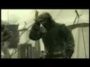 Metal Gear Solid 4 Official Trailer