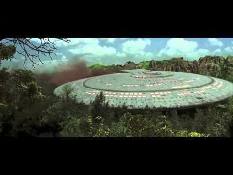 Classic video - YouTube