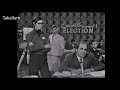 Election 1970 clip ptv20obaidullah baig