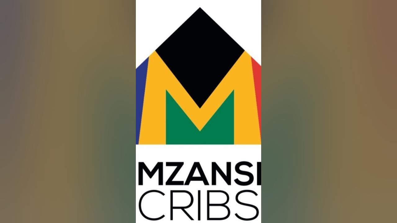 🏡Mzansi Cribs🇿🇦 Ep13 MzansiCribs YouTube