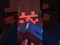 Bellamy Demon Dance Mineimator Minecraftindonesia Minecraft Prisma3dminecraft