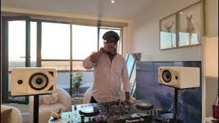 SnM S1E2: Dustinho | Soulfreakah | Bee-Bar | Mr Shane | Deep Essentials | Gary Cooper | Zano | Dex