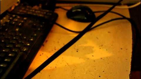 Sega Megadrive Multi Region Mod Part 3 - Classic Retro Game Room