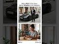 Being Rich vs Being Wealthy #rich #wealth #financialfreedom #wealthbuilding #money
