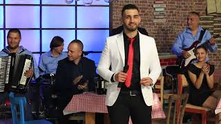 Splet Makedonski svadbarski pesni - Leni Partikova i Prijatelite