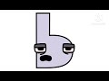 Ukrainian Alphabet Lore Ь Ukrainian Alphabet Lore Ь
