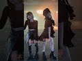 HKT48 竹本くるみ 石橋颯 Wセンター #僕はやっと君を心配できる #オールナイトフジコ