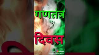 Meri jaan tiranga best stats