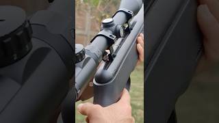 Hunting Route / always best for hunting #sr1000s #hunting #shootingskills #outdoorlife #shorts