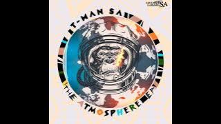 01.Sengihleli (Feat. Bassie)