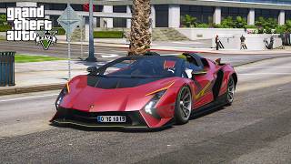 Tuto FR: AJOUTER DES VOITURES SUR GTA V LEGACY 2026