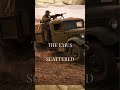 The Military vs 20,000 Birds