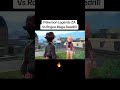 Pokemon Legends ZA Mega Beedrill Rogue Battle Part 3 Ending