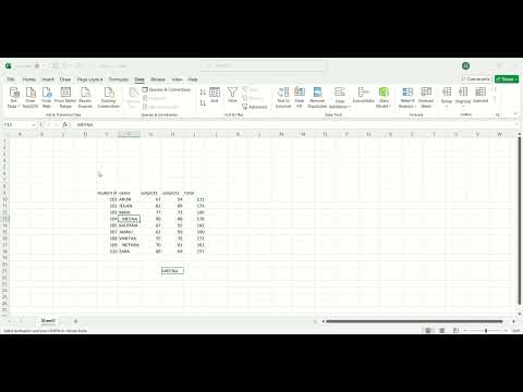 TASK 3 TechnoHacks Internship-Data Analytics