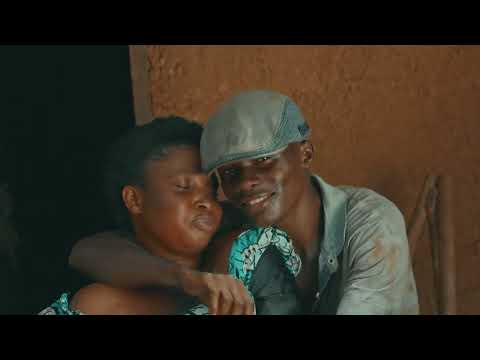 OG Mamelody NAMPENDA Official Music Video 