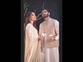 Meerasim ✨ Ishq Hai Saaya Hai Mera Tu ❤️ | Murtasim & Meerab | YumHaj Edit | Tere Bin