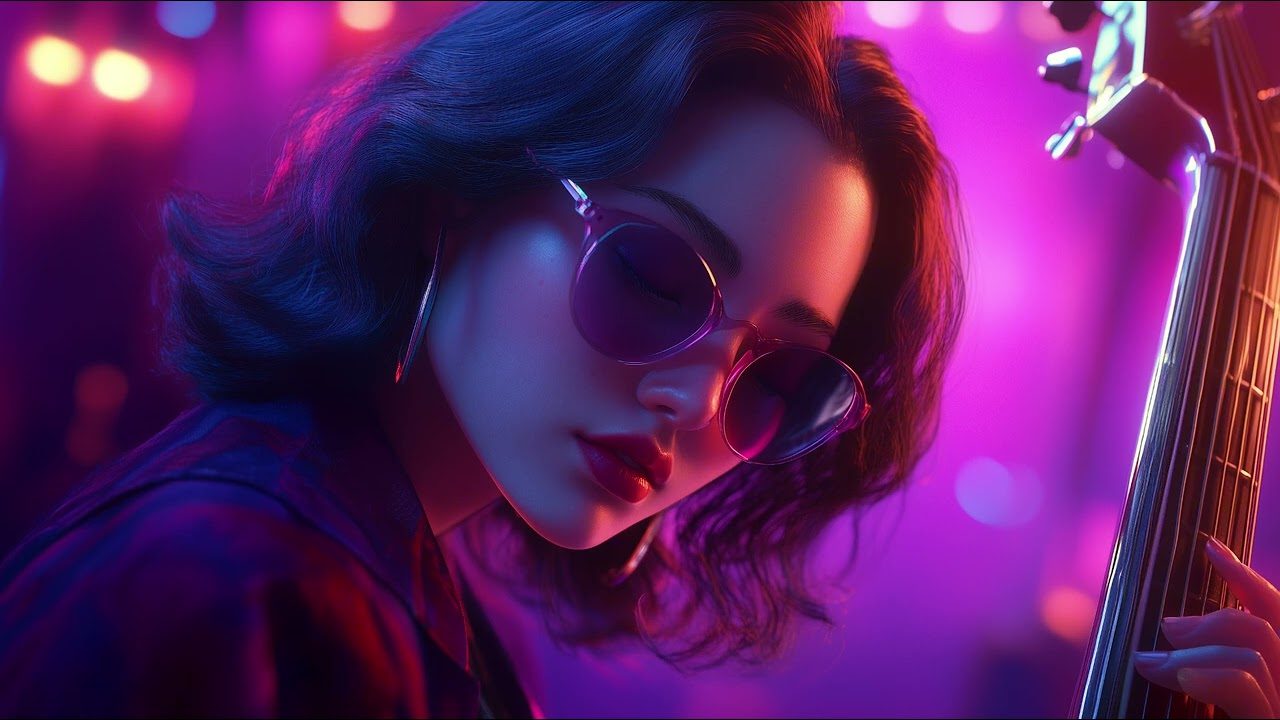 Jazz Festivals in the UK You Can't Miss