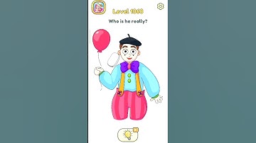 #dop2 #gaming #gameplay #games #dop #dop2level #funny #deleteonepart