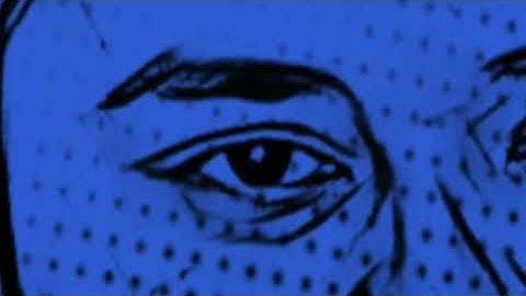 11to11 intro video 🚧🚨| we start to content creator🌵