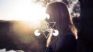 Module Module - Immense Ideas [Free DL]