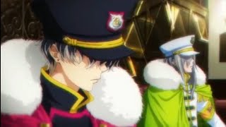 ريمكس هندي راقص ماراح تمل منه - من اجمل الاغاني الحماسيه AMV ANIME