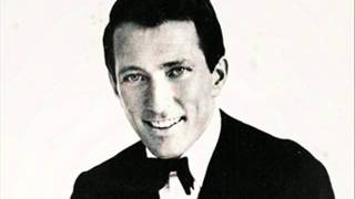 Andy Williams - A M i Esposa Cun Amor--...Martayuda.wmv