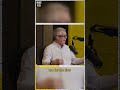 Brands In Play Episode 16 - ft. Chris Melissinos  #podcast  #marketingpodcast #brandsinplay