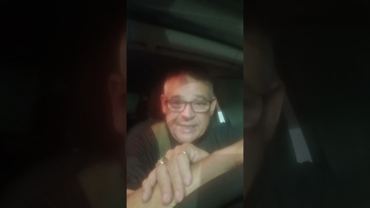  previsões! Bolsonaro vai voltar pra casa,  Moraes cadeia, gayer sigilo, Elon e trump tá chegando!