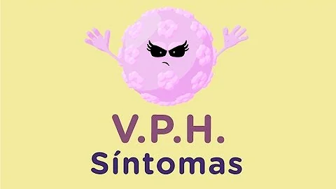 ¿Cuáles son los síntomas del VPH de alto riesgo en las mujeres?